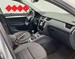 ŠKODA OCTAVIA 1.6 TDI AMBITION