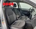 ŠKODA OCTAVIA 1.6 TDI AMBITION