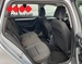 ŠKODA OCTAVIA 1.6 TDI AMBITION