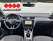 ŠKODA OCTAVIA 1.6 TDI AMBITION