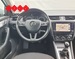 ŠKODA OCTAVIA 1.6 TDI AMBITION