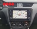 ŠKODA OCTAVIA 1.6 TDI AMBITION