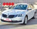 ŠKODA OCTAVIA 1.6 TDI AMBITION