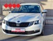 ŠKODA OCTAVIA 1.6 TDI AMBITION