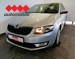ŠKODA OCTAVIA 1,6 TDI AMBITION