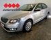 ŠKODA OCTAVIA 1,6 TDI AMBITION