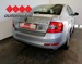 ŠKODA OCTAVIA 1,6 TDI AMBITION
