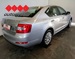ŠKODA OCTAVIA 1,6 TDI AMBITION