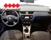 ŠKODA OCTAVIA 1,6 TDI AMBITION