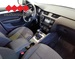 ŠKODA OCTAVIA 1,6 TDI AMBITION