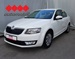 ŠKODA OCTAVIA 1.6 TDI AMBITION