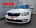 ŠKODA OCTAVIA 1.6 TDI AMBITION