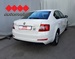 ŠKODA OCTAVIA 1.6 TDI AMBITION