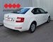 ŠKODA OCTAVIA 1.6 TDI AMBITION
