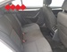 ŠKODA OCTAVIA 1.6 TDI AMBITION