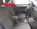 ŠKODA OCTAVIA 1.6 TDI AMBITION