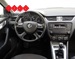 ŠKODA OCTAVIA 1.6 TDI AMBITION