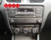 ŠKODA OCTAVIA 1.6 TDI AMBITION