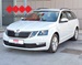 ŠKODA OCTAVIA 1.6 TDI AMBITION