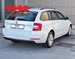 ŠKODA OCTAVIA 1.6 TDI AMBITION