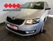 ŠKODA OCTAVIA 1,6 TDI AMBITION