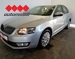 ŠKODA OCTAVIA 1,6 TDI AMBITION
