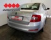 ŠKODA OCTAVIA 1,6 TDI AMBITION