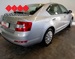 ŠKODA OCTAVIA 1,6 TDI AMBITION