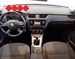 ŠKODA OCTAVIA 1,6 TDI AMBITION
