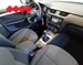 ŠKODA OCTAVIA 1,6 TDI AMBITION