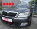 ŠKODA OCTAVIA 1,6 TDI COMBI