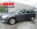 ŠKODA OCTAVIA 1,6 TDI COMBI