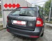 ŠKODA OCTAVIA 1,6 TDI COMBI