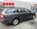 ŠKODA OCTAVIA 1,6 TDI COMBI