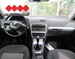ŠKODA OCTAVIA 1,6 TDI COMBI