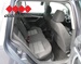 ŠKODA OCTAVIA 1,6 TDI COMBI