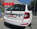 ŠKODA OCTAVIA 1,6 TDI COMBI