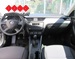 ŠKODA OCTAVIA 1,6 TDI COMBI