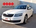ŠKODA OCTAVIA 1,6 TDI COMBI