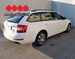 ŠKODA OCTAVIA 1,6 TDI COMBI