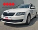 ŠKODA OCTAVIA 1,6 TDI COMBI