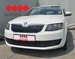 ŠKODA OCTAVIA 1,6 TDI COMBI