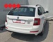 ŠKODA OCTAVIA 1,6 TDI COMBI