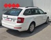 ŠKODA OCTAVIA 1,6 TDI COMBI