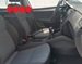 ŠKODA OCTAVIA 1,6 TDI COMBI