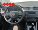 ŠKODA OCTAVIA 1,6 TDI COMBI