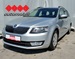 ŠKODA OCTAVIA 1,6 TDI COMBI