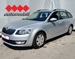 ŠKODA OCTAVIA 1,6 TDI COMBI