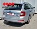 ŠKODA OCTAVIA 1,6 TDI COMBI