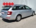 ŠKODA OCTAVIA 1,6 TDI COMBI
